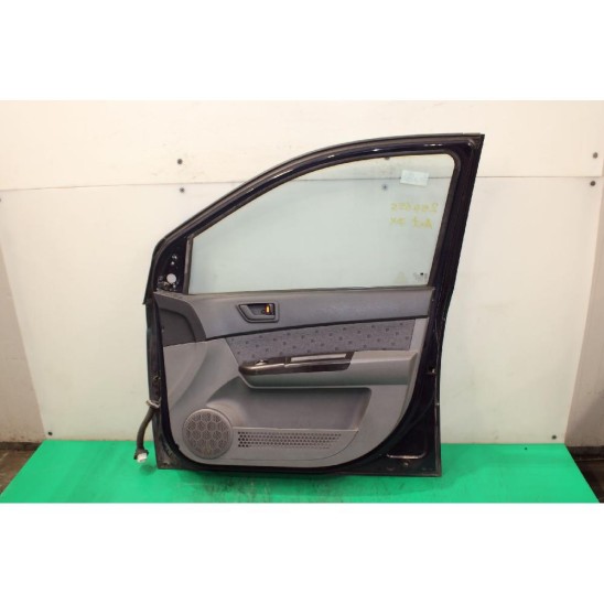 porta anteriore destra for HYUNDAI Getz (tb) 1.3 Ber. 5p/b/1341cc. porta anteriore destra for HYUNDAI Getz (tb) 1.3 Ber. 5p/b/1341cc.