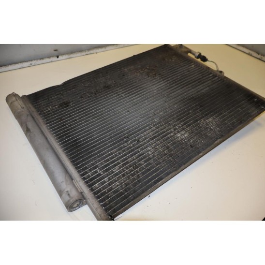 condensatore aria condizionata para OPEL Meriva B Limusina (s10) 1.7 CDTI (81Kw) Mnv 5p/d/1686cc 13331005,13436107,1850154,1850744,39032300,560961104 condensatore aria condizionata para OPEL Meriva B Limusina (s10) 1.7 CDTI (81Kw) Mnv 5p/d/1686cc 13331005,13436107,1850154,1850744,39032300,560961104