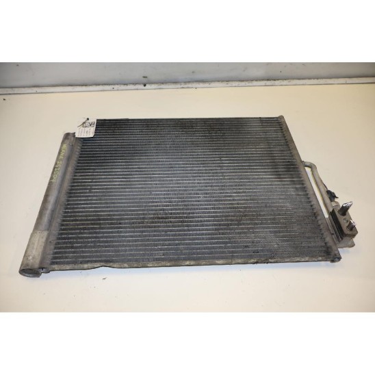 condensatore aria condizionata para OPEL Meriva B Limusina (s10) 1.7 CDTI (81Kw) Mnv 5p/d/1686cc 13331005,13436107,1850154,1850744,39032300,560961104 condensatore aria condizionata para OPEL Meriva B Limusina (s10) 1.7 CDTI (81Kw) Mnv 5p/d/1686cc 13331005,13436107,1850154,1850744,39032300,560961104