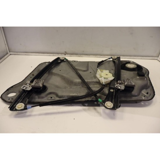 alzacristalli anteriore sinistro par VOLKSWAGEN Bora (1j2) 1.9 TDI (96kw) Ber. 5p/d/1896cc. 1C1959801A alzacristalli anteriore sinistro par VOLKSWAGEN Bora (1j2) 1.9 TDI (96kw) Ber. 5p/d/1896cc. 1C1959801A