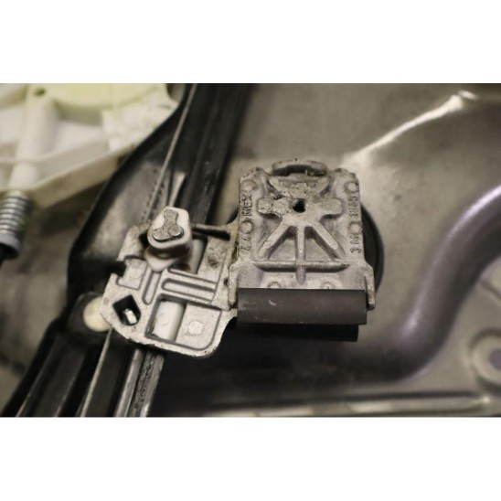 alzacristalli anteriore sinistro par VOLKSWAGEN Bora (1j2) 1.9 TDI (96kw) Ber. 5p/d/1896cc. 1C1959801A alzacristalli anteriore sinistro par VOLKSWAGEN Bora (1j2) 1.9 TDI (96kw) Ber. 5p/d/1896cc. 1C1959801A