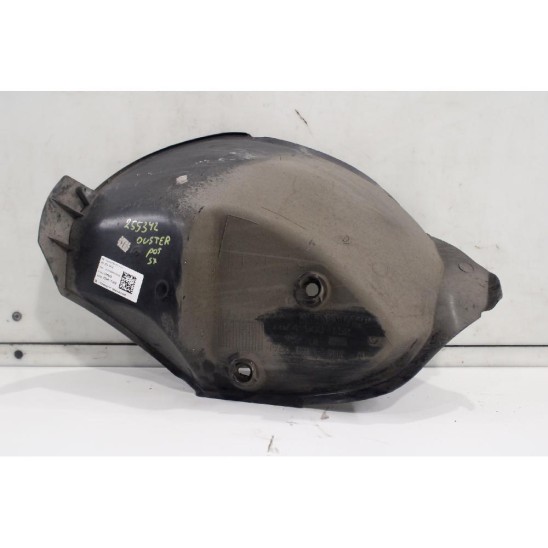 passaruota posteriore sinistro für DACIA Duster (hs_) 1.5 DCI (80kw) 2WD SUV 5p/d/1461cc 767490015R passaruota posteriore sinistro für DACIA Duster (hs_) 1.5 DCI (80kw) 2WD SUV 5p/d/1461cc 767490015R
