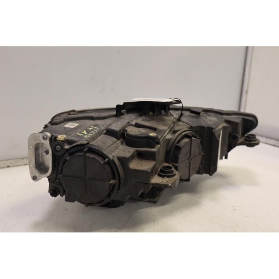 proiettore anteriore sinistro para AUDI A3 (8v1, 8vk) 1.6 TDI (85kw) 2WD Ber. 5p/d/1598cc 8V0941005E,90104556,Valeo,MADEINSPAIN proiettore anteriore sinistro para AUDI A3 (8v1, 8vk) 1.6 TDI (85kw) 2WD Ber. 5p/d/1598cc 8V0941005E,90104556,Valeo,MADEINSPAIN