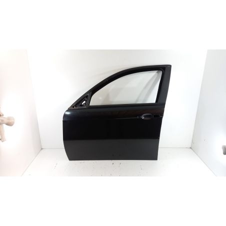 Vordere linke Tür für ALFA ROMEO 147 1.6 16V TS(77KW)DISTINCT.BER.5P/B/1598CC 51740799 Vordere linke Tür für ALFA ROMEO 147 1.6 16V TS(77KW)DISTINCT.BER.5P/B/1598CC 51740799