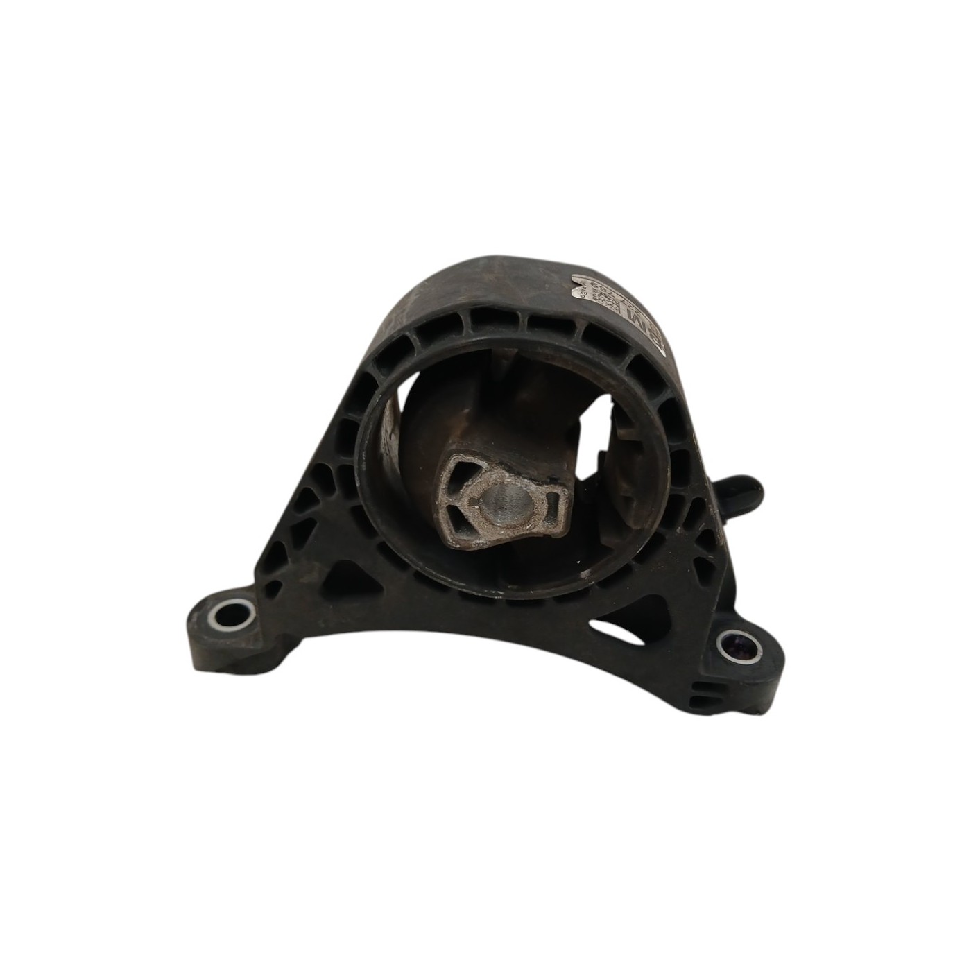 supporto motore (supporto elastico posteriore motore) supporto motore (supporto elastico posteriore motore)