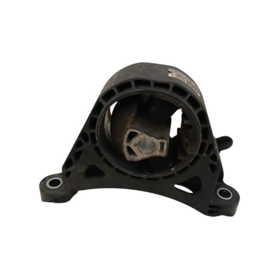 supporto motore (supporto elastico posteriore motore) for OPEL Insignia (g09) 2.0 CDTI (120Kw) S&S SW 5p/d/1956cc 13227769