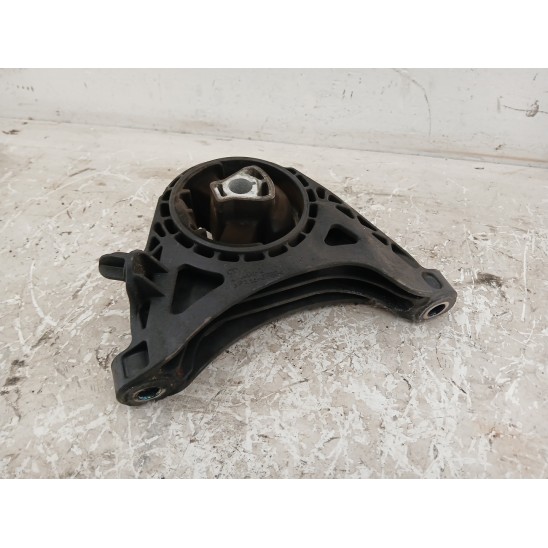 supporto motore (supporto elastico posteriore motore) for OPEL Insignia (g09) 2.0 CDTI (120Kw) S&S SW 5p/d/1956cc 13227769