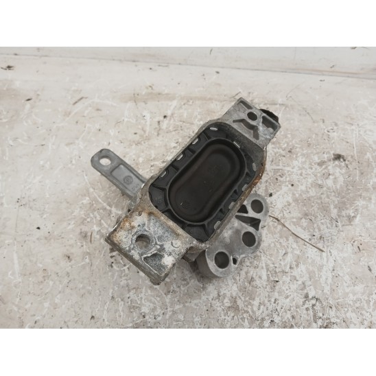 supporto motore (supporto elastico anteriore motore) for OPEL Insignia (g09) 2.0 CDTI (120Kw) S&S SW 5p/d/1956cc 13227717
