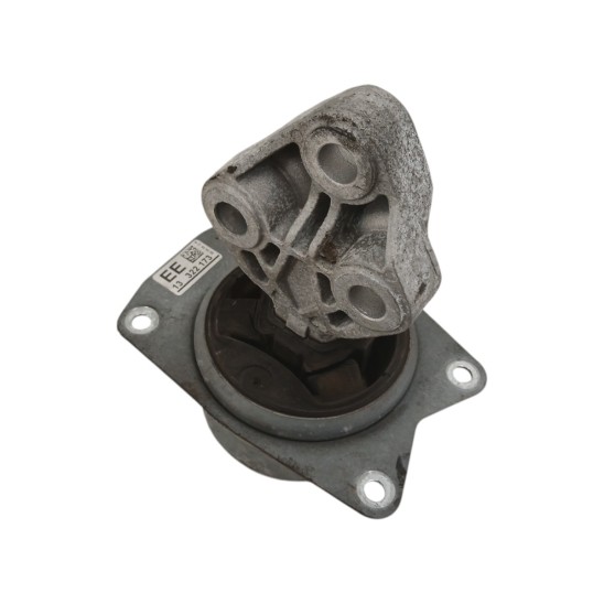 supporto motore (supporto elastico lat. sup. motore) for OPEL Insignia (g09) 2.0 CDTI (120Kw) S&S SW 5p/d/1956cc 13322173