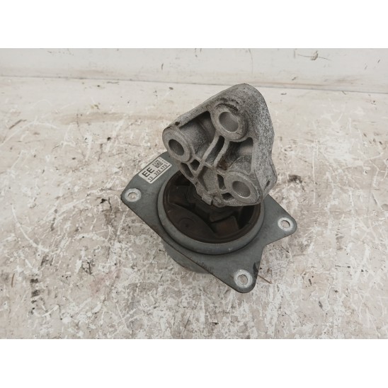 supporto motore (supporto elastico lat. sup. motore) for OPEL Insignia (g09) 2.0 CDTI (120Kw) S&S SW 5p/d/1956cc 13322173