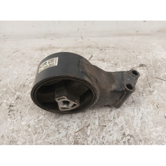 supporto motore (supporto elastico posteriore motore) for OPEL Insignia (g09) 2.0 CDTI (120Kw) S&S SW 5p/d/1956cc 13228303