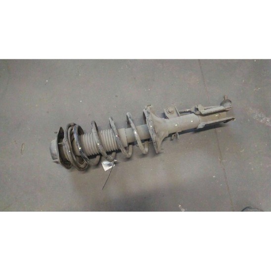 ammortizzatore anteriore destro for HYUNDAI Getz (tb) 1.5 CRDI Ber. 5p/d/1493cc. ammortizzatore anteriore destro for HYUNDAI Getz (tb) 1.5 CRDI Ber. 5p/d/1493cc.
