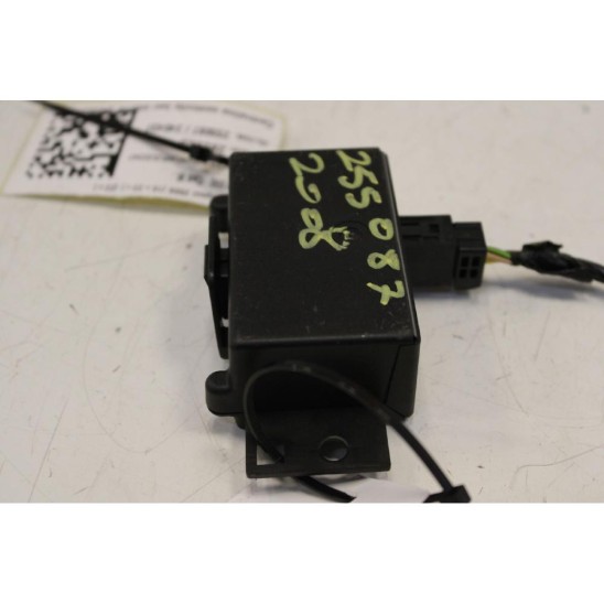 centralina asr para PEUGEOT 2008 Ii (u_) 1.2 12V Turbo (96kw) Suv 5p/b/1199cc 9828517980 centralina asr para PEUGEOT 2008 Ii (u_) 1.2 12V Turbo (96kw) Suv 5p/b/1199cc 9828517980
