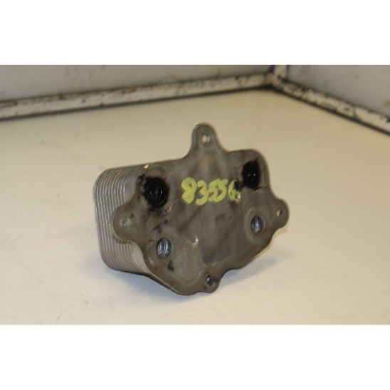valvola controllo riscaldamento per SSANGYONG Korando (c300) 2.7 Xdi SUV 5p/d/2696cc A6641800065