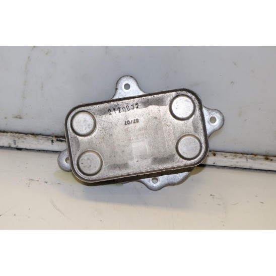 valvola controllo riscaldamento per SSANGYONG Korando (c300) 2.7 Xdi SUV 5p/d/2696cc A6641800065