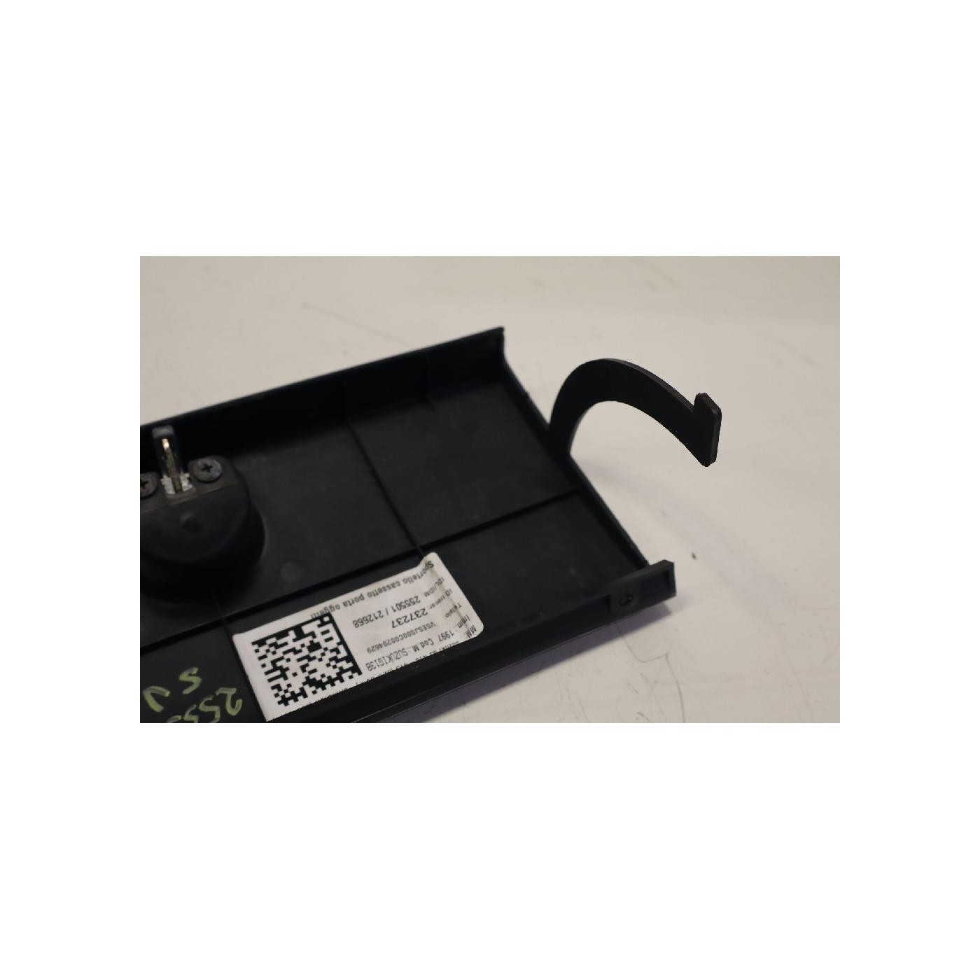 cassetto portaoggetti cassetto portaoggetti