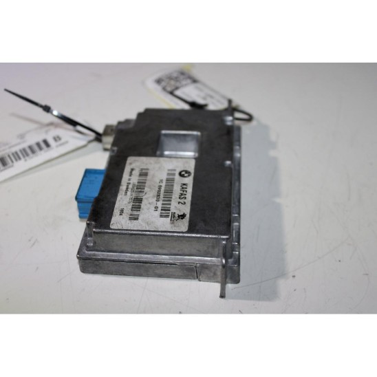 centralina asr for BMW 2 Active Tourer (f45) 1.5 TD (216d) (85kw) Mnv 5p/d/1496cc 6992830-01