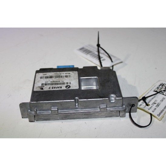 centralina asr for BMW 2 Active Tourer (f45) 1.5 TD (216d) (85kw) Mnv 5p/d/1496cc 6992830-01