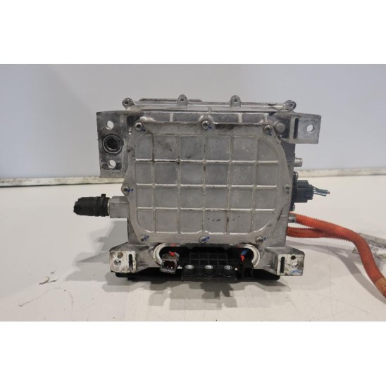 inverter per DACIA Spring Elettrica 45 (33kw) Ber. 5p/e inverter per DACIA Spring Elettrica 45 (33kw) Ber. 5p/e