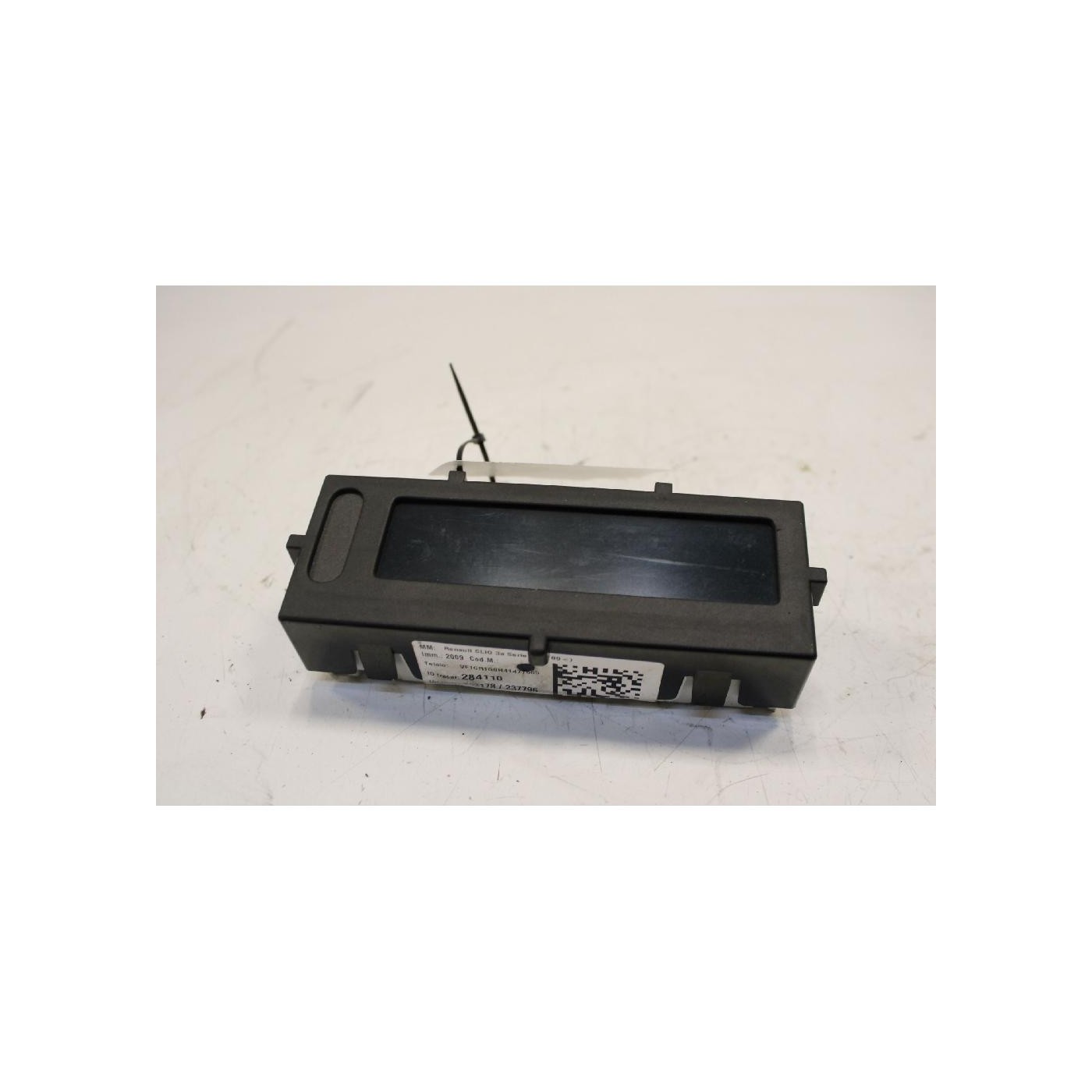 quadro strumenti quadro strumenti