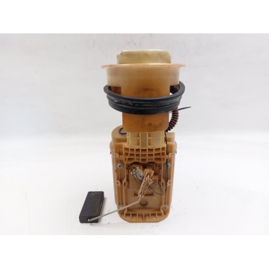 pompa carburante for VOLKSWAGEN Lupo (6x1) 6X0919051G pompa carburante for VOLKSWAGEN Lupo (6x1) 6X0919051G