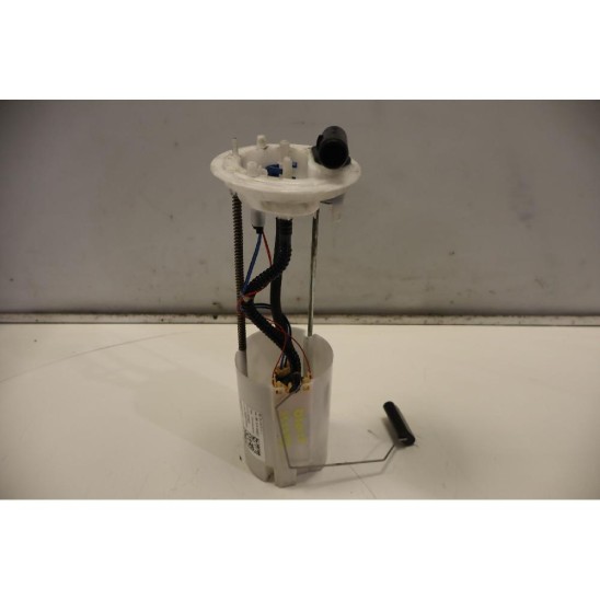 pompa carburante par FIAT Ducato Autobús (250_, 290_) 2.2 MJT (130kw) d/2184cc - pompa carburante par FIAT Ducato Autobús (250_, 290_) 2.2 MJT (130kw) d/2184cc -