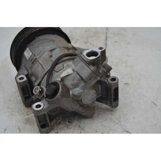 compressore ac par TOYOTA Yaris (scp1, Nlp1, Ncp1) TOYOT 1.3,TOYOT YARIS/VITZ (SCP1, NLP1, NCP1) 1.3 883100D140 compressore ac par TOYOTA Yaris (scp1, Nlp1, Ncp1) TOYOT 1.3,TOYOT YARIS/VITZ (SCP1, NLP1, NCP1) 1.3 883100D140