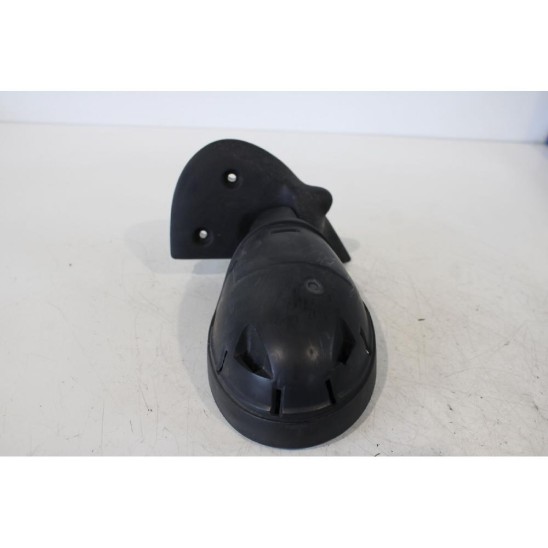 specchietto retrovisore sinistro par RENAULT Twingo I (c06_) 1.2 8V Ber. 3p/b/1149cc. specchietto retrovisore sinistro par RENAULT Twingo I (c06_) 1.2 8V Ber. 3p/b/1149cc.