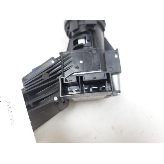 cilindro accensione für FIAT Tipo Rest (356 - 357) 2020>- 00521829800 cilindro accensione für FIAT Tipo Rest (356 - 357) 2020>- 00521829800