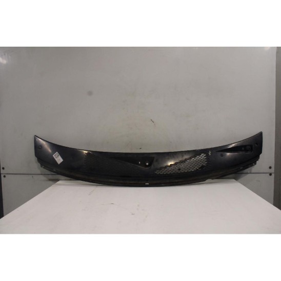 coperchio parabrezza para FORD Transit Autobús (fd_ _, Fb_ _, Fs_ _, Fz_ _, Fc_ _) 2.4 TDDI Traz.post. d/2402cc. YC15-V01915-CA