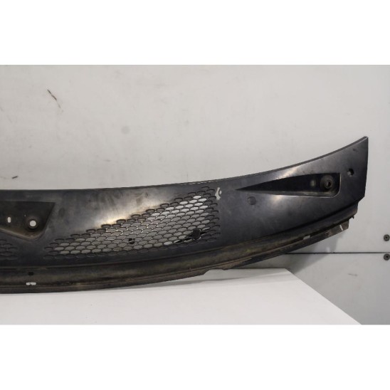 coperchio parabrezza para FORD Transit Autobús (fd_ _, Fb_ _, Fs_ _, Fz_ _, Fc_ _) 2.4 TDDI Traz.post. d/2402cc. YC15-V01915-CA