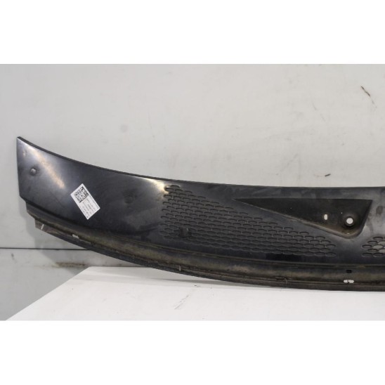 coperchio parabrezza para FORD Transit Autobús (fd_ _, Fb_ _, Fs_ _, Fz_ _, Fc_ _) 2.4 TDDI Traz.post. d/2402cc. YC15-V01915-CA