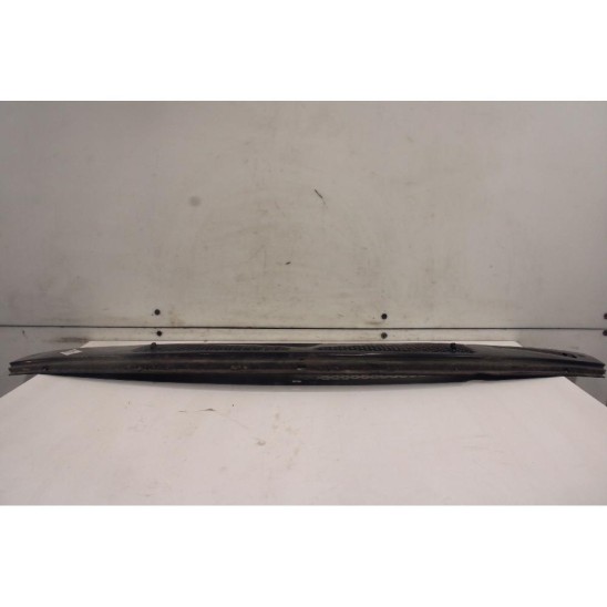 coperchio parabrezza para FORD Transit Autobús (fd_ _, Fb_ _, Fs_ _, Fz_ _, Fc_ _) 2.4 TDDI Traz.post. d/2402cc. YC15-V01915-CA