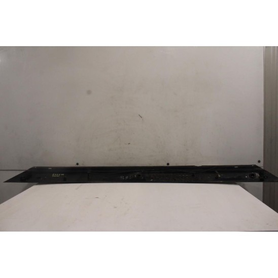 coperchio parabrezza para FORD Transit Autobús (fd_ _, Fb_ _, Fs_ _, Fz_ _, Fc_ _) 2.4 TDDI Traz.post. d/2402cc. YC15-V01915-CA