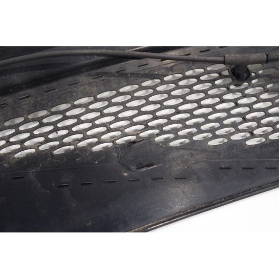 coperchio parabrezza para FORD Transit Autobús (fd_ _, Fb_ _, Fs_ _, Fz_ _, Fc_ _) 2.4 TDDI Traz.post. d/2402cc. YC15-V01915-CA