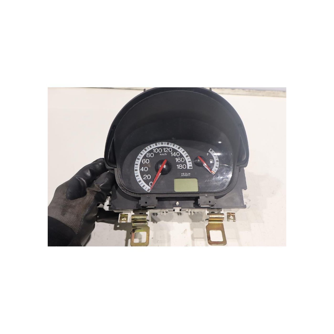 quadro strumenti quadro strumenti