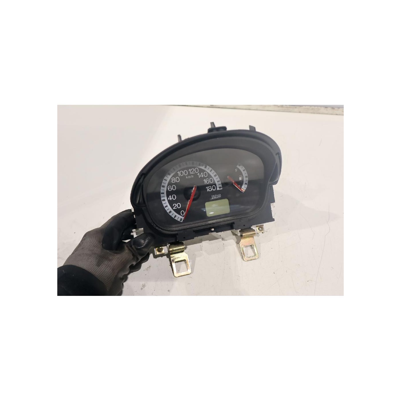 quadro strumenti quadro strumenti