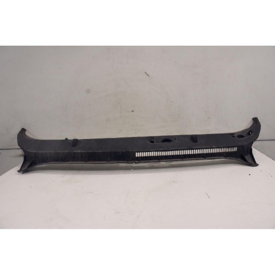 coperchio parabrezza par FORD Ka (ru8) 1.2 8V (51kw) Ber. 3p/b/1242cc 735456303 coperchio parabrezza par FORD Ka (ru8) 1.2 8V (51kw) Ber. 3p/b/1242cc 735456303