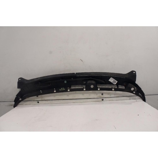 coperchio parabrezza par FORD Ka (ru8) 1.2 8V (51kw) Ber. 3p/b/1242cc 735456303 coperchio parabrezza par FORD Ka (ru8) 1.2 8V (51kw) Ber. 3p/b/1242cc 735456303