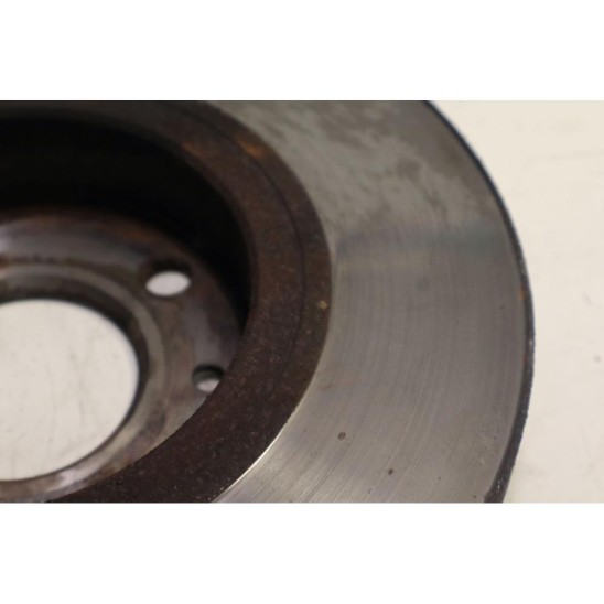disco freno anteriore per RENAULT Clio Iii (br0/1, Cr0/1) 1.5 DCI (50kw) Ber. 3p/d/1461cc disco freno anteriore per RENAULT Clio Iii (br0/1, Cr0/1) 1.5 DCI (50kw) Ber. 3p/d/1461cc