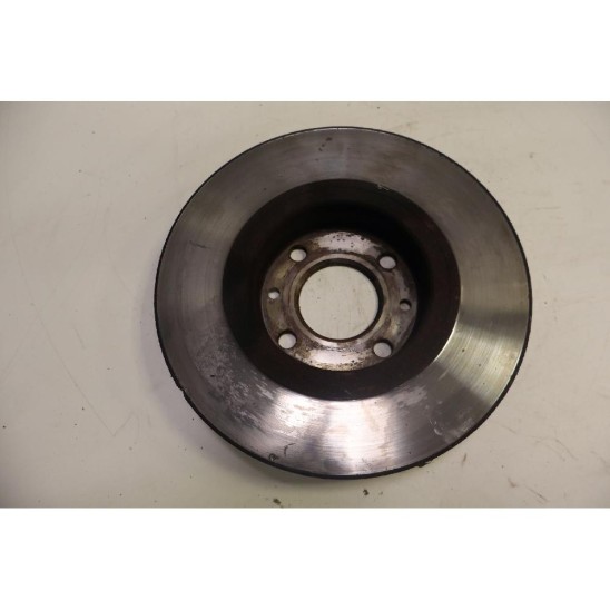 disco freno anteriore per RENAULT Clio Iii (br0/1, Cr0/1) 1.5 DCI (50kw) Ber. 3p/d/1461cc disco freno anteriore per RENAULT Clio Iii (br0/1, Cr0/1) 1.5 DCI (50kw) Ber. 3p/d/1461cc