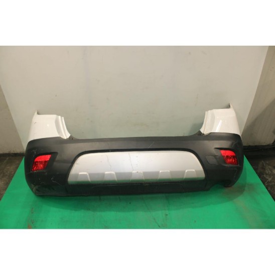 paraurti posteriore for OPEL Mokka / Mokka X (j13) 1.7 CDTI (96kw) 2WD Suv 5p/d/1686cc - paraurti posteriore for OPEL Mokka / Mokka X (j13) 1.7 CDTI (96kw) 2WD Suv 5p/d/1686cc -