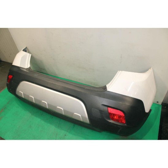 paraurti posteriore for OPEL Mokka / Mokka X (j13) 1.7 CDTI (96kw) 2WD Suv 5p/d/1686cc - paraurti posteriore for OPEL Mokka / Mokka X (j13) 1.7 CDTI (96kw) 2WD Suv 5p/d/1686cc -