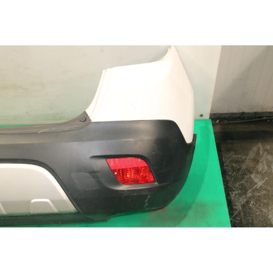 paraurti posteriore for OPEL Mokka / Mokka X (j13) 1.7 CDTI (96kw) 2WD Suv 5p/d/1686cc - paraurti posteriore for OPEL Mokka / Mokka X (j13) 1.7 CDTI (96kw) 2WD Suv 5p/d/1686cc -