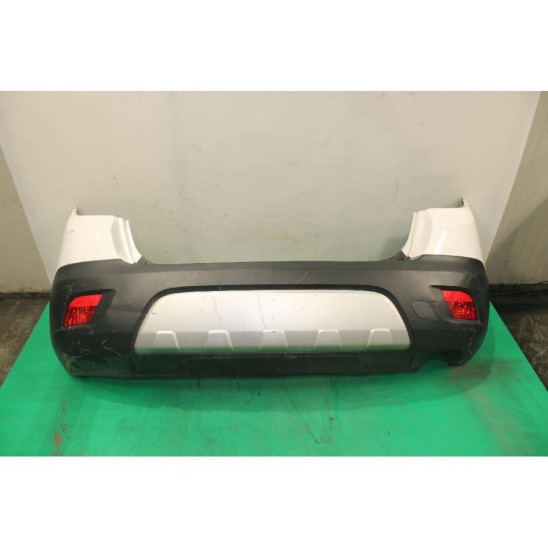 paraurti posteriore for OPEL Mokka / Mokka X (j13) 1.7 CDTI (96kw) 2WD Suv 5p/d/1686cc - paraurti posteriore for OPEL Mokka / Mokka X (j13) 1.7 CDTI (96kw) 2WD Suv 5p/d/1686cc -