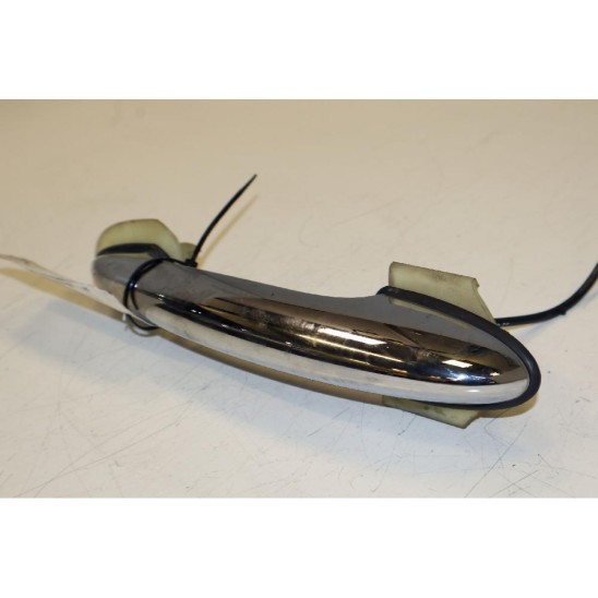 maniglia esterna anteriore destra for MINI Mini (r56) 1.6 16V (88kw) Ber. 3p/b/1598cc. - maniglia esterna anteriore destra for MINI Mini (r56) 1.6 16V (88kw) Ber. 3p/b/1598cc. -