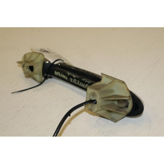 maniglia esterna anteriore destra for MINI Mini (r56) 1.6 16V (88kw) Ber. 3p/b/1598cc. - maniglia esterna anteriore destra for MINI Mini (r56) 1.6 16V (88kw) Ber. 3p/b/1598cc. -