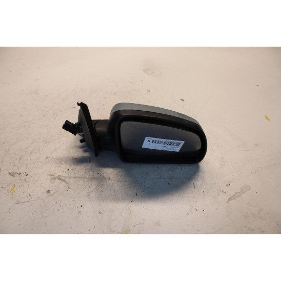 specchietto retrovisore destro par OPEL Meriva A Limusina (x03) 1.3 16V CDTI Mnv 5p/d/1248cc 