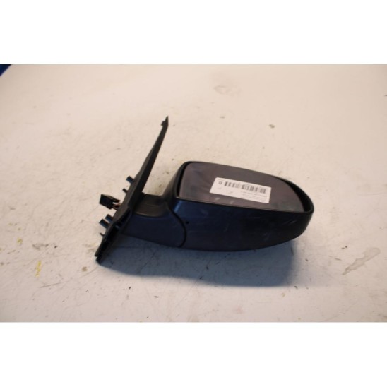specchietto retrovisore destro par OPEL Meriva A Limusina (x03) 1.3 16V CDTI Mnv 5p/d/1248cc 
