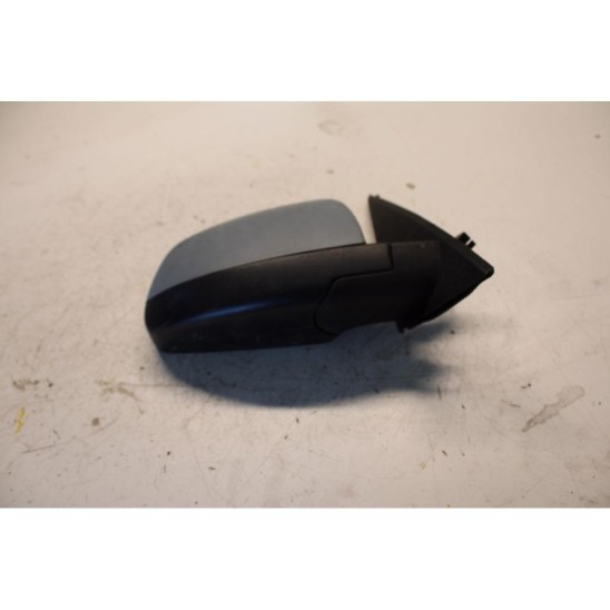 specchietto retrovisore destro par OPEL Meriva A Limusina (x03) 1.3 16V CDTI Mnv 5p/d/1248cc 
